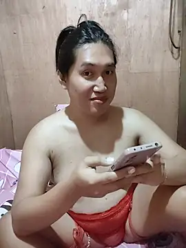 Romantic Sabrina online show from April 5, 2026, 1:36 am