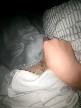 Hornyhrony online show from September 28, 2025, 12:05 am