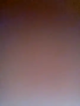 fuckerdick999 online show from November 4, 2025, 1:48 am