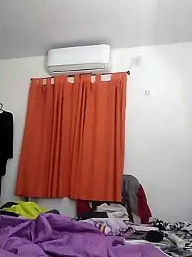 miawmiaw0706 online show from September 9, 2025, 10:20 pm