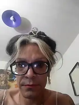 miawmiaw0706 online show from September 27, 2025, 5:29 pm