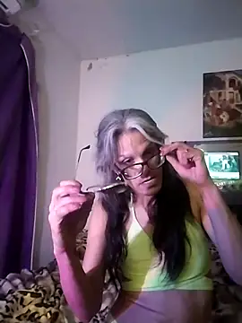 miawmiaw0706 online show from September 29, 2025, 5:56 am