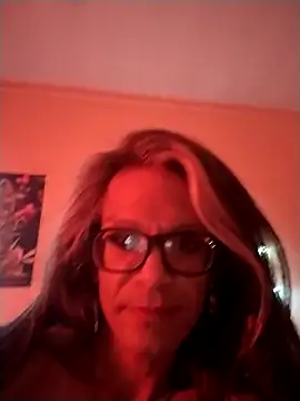 miawmiaw0706 online show from October 14, 2025, 5:08 am