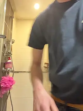 charl-5 online show from April 10, 2026, 6:01 pm