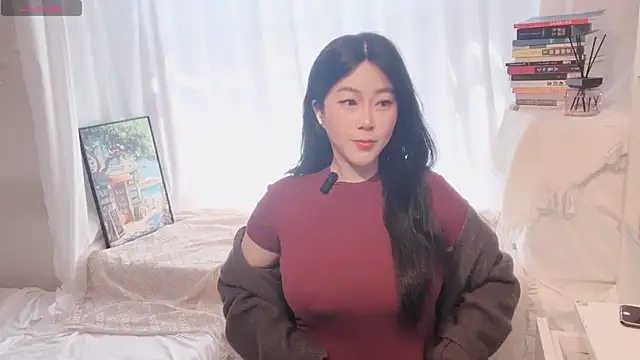 Emmaq996 online show from March 20, 2026, 4:28 am