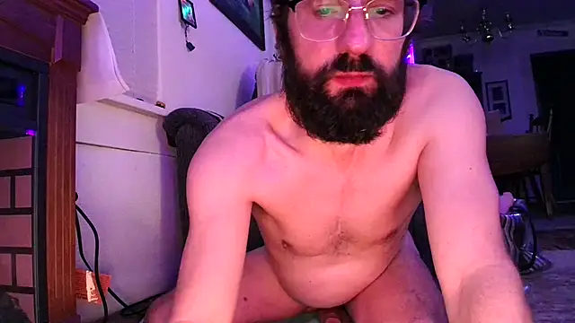 fobabett69 online show from January 9, 2026, 5:10 am