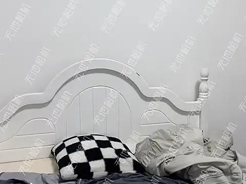 Snapshot of feifei2563 chatting on November 21, 2025, 11:53 am feifei2563 online show from November 21, 2025, 11:53 am