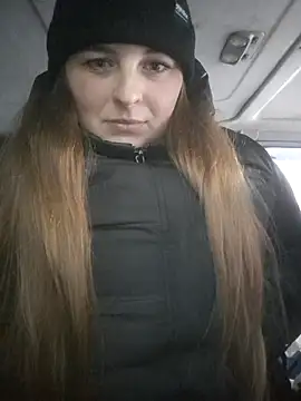 Snapshot of Sophia_BigBoobss_1 chatting on December 5, 2025, 6:33 am Sophia BigBoobss 1 online show from December 5, 2025, 6:33 am