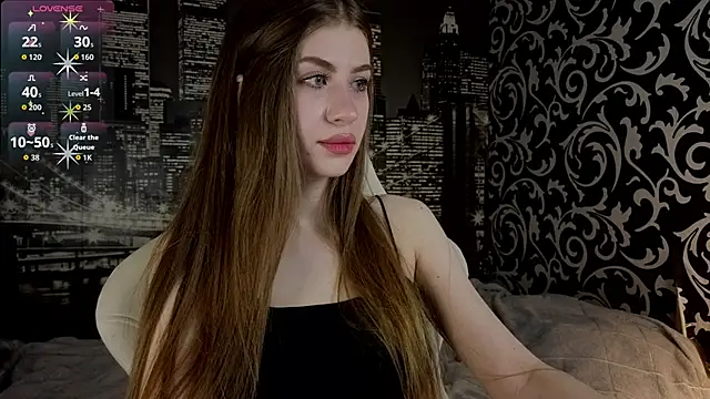 applebloomsex online show from September 23, 2025, 8:12 pm