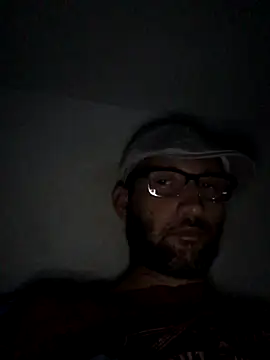 Nicobellich1989 online show from November 8, 2025, 2:17 pm