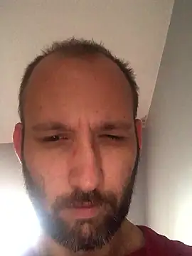 Nicobellich1989 online show from January 17, 2026, 12:43 pm