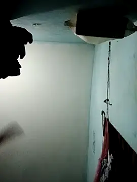 mdshovohossen online show from December 19, 2025, 1:40 pm