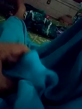 mdshovohossen online show from December 20, 2025, 9:49 am