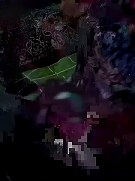 mdshovohossen online show from December 21, 2025, 1:51 pm