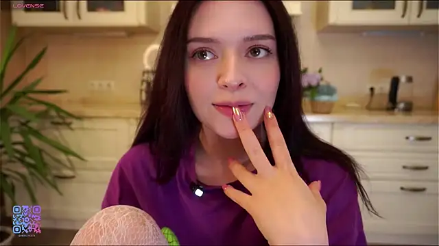 BlissHey online show from May 18, 2026, 5:30 pm