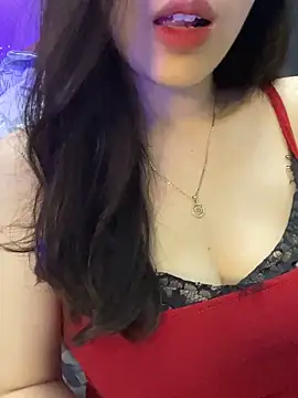 Mon monbaby online show from September 13, 2025, 5:24 pm