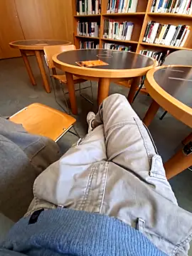 jack k 23 online show from February 26, 2026, 1:32 pm