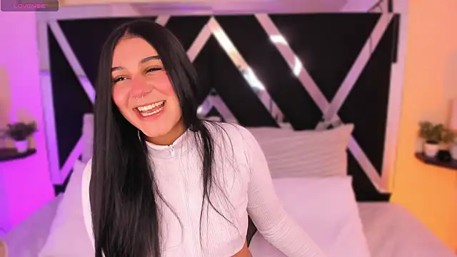 salem sp online show from October 22, 2025, 11:32 am