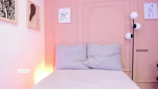 salem sp online show from March 25, 2026, 12:22 pm