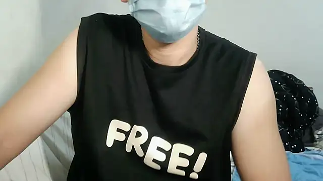 bigbb101011 online show from September 25, 2025, 4:16 am