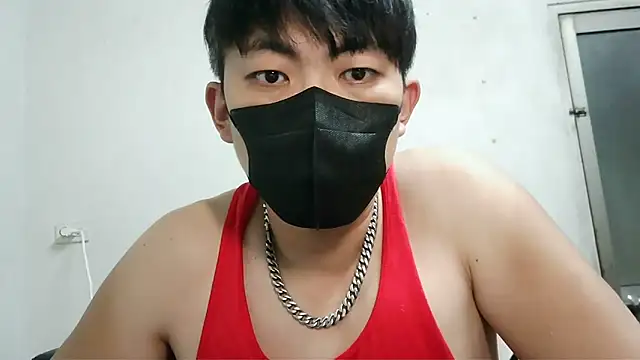 bigbb101011 online show from October 19, 2025, 1:56 pm