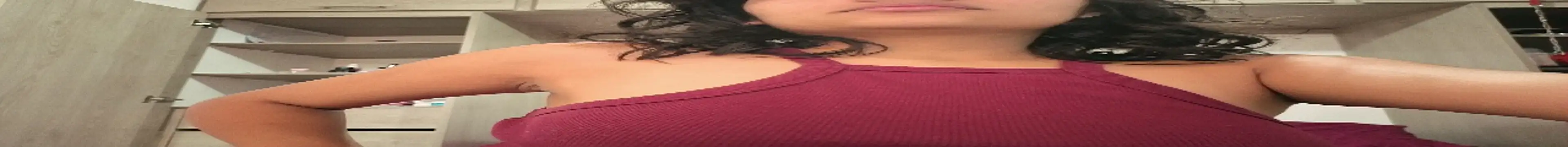 Snapshot of Candela___ chatting on May 19, 2026, 1:06 pm Candela online show from May 19, 2026, 1:06 pm