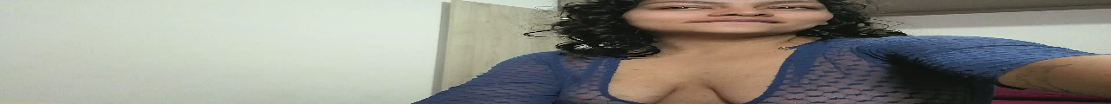 Snapshot of Candela___ chatting on May 20, 2026, 7:03 am Candela online show from May 20, 2026, 7:03 am