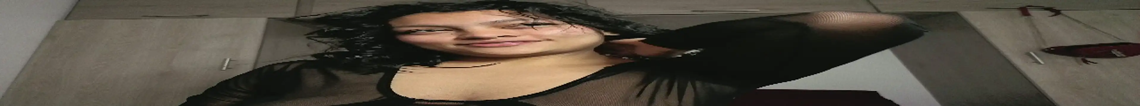 Snapshot of Candela___ chatting on May 21, 2026, 7:04 am Candela online show from May 21, 2026, 7:04 am