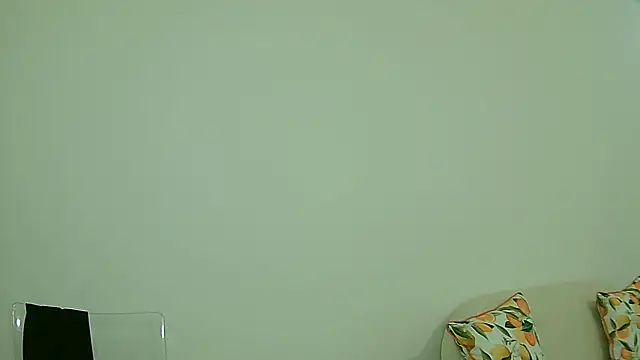 Snapshot of ASAIN_VIRGIN_ARIA chatting on July 16, 2026, 8:09 am ASAIN VIRGIN ARIA online show from July 16, 2026, 8:09 am