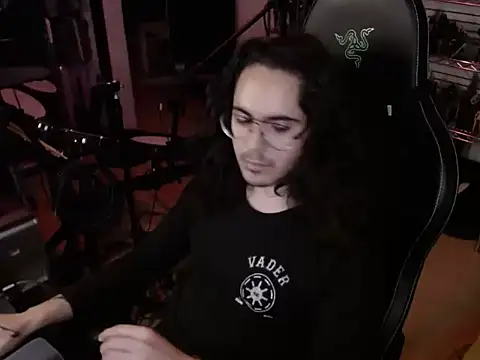 Snapshot of dorrey21 chatting on November 7, 2025, 3:17 am dorrey21 online show from November 7, 2025, 3:17 am