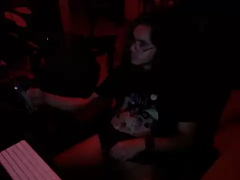 Snapshot of dorrey21 chatting on November 12, 2025, 4:02 am dorrey21 online show from November 12, 2025, 4:02 am