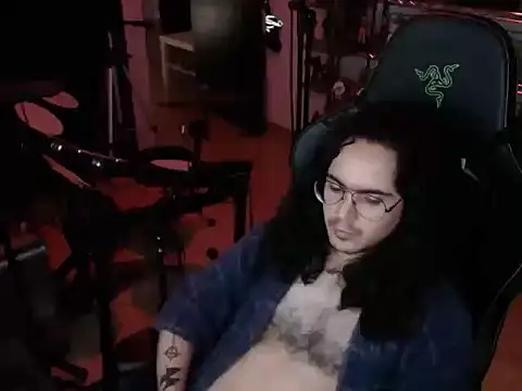 Snapshot of dorrey21 chatting on February 13, 2026, 3:19 pm dorrey21 online show from February 13, 2026, 3:19 pm