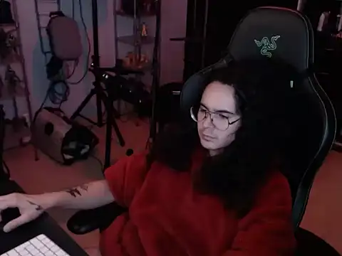 Snapshot of dorrey21 chatting on April 8, 2026, 6:08 pm dorrey21 online show from April 8, 2026, 6:08 pm