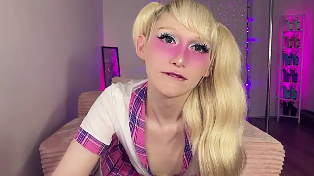 Snapshot of jeylababe chatting on July 17, 2026, 2:07 am jeylababe online show from July 17, 2026, 2:07 am