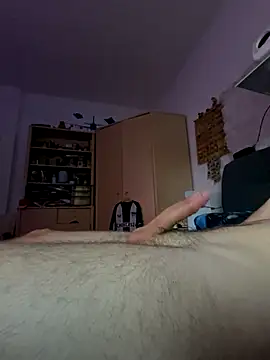 Snapshot of xmilolivex chatting on October 17, 2025, 3:58 pm xmilolivex online show from October 17, 2025, 3:58 pm