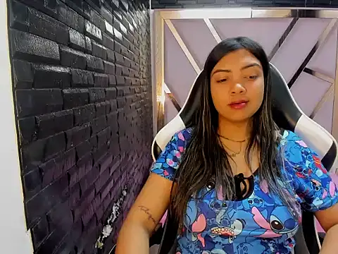 Darlys69x online show from September 11, 2025, 3:39 am