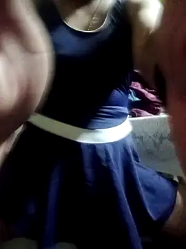 Snapshot of thekinglizard chatting on December 1, 2025, 6:18 am thekinglizard online show from December 1, 2025, 6:18 am