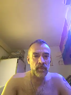 GabyCollado5 online show from November 13, 2025, 8:24 am