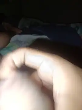 sitonmycock  online show from March 5, 2026, 11:06 am