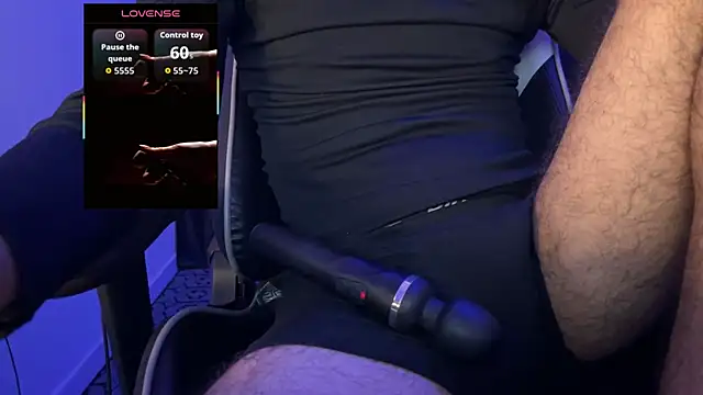 Savage Mint online show from December 16, 2025, 7:19 pm