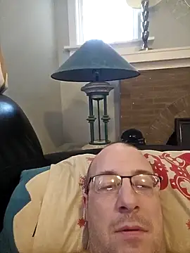 MEAT4urGRILL online show from February 25, 2025, 3:38 pm