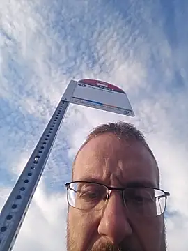 MEAT4urGRILL online show from October 17, 2025, 1:35 pm