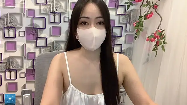 Snapshot of _ROSE_22 chatting on October 21, 2025, 4:51 pm ROSE 22 online show from October 21, 2025, 4:51 pm