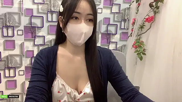 Snapshot of _ROSE_22 chatting on October 25, 2025, 3:29 pm ROSE 22 online show from October 25, 2025, 3:29 pm