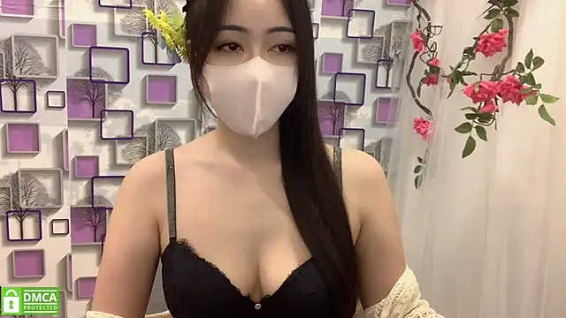 Snapshot of _ROSE_22 chatting on November 6, 2025, 8:32 pm ROSE 22 online show from November 6, 2025, 8:32 pm