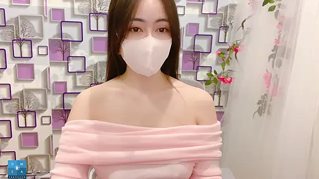  ROSE 22 online show from January 9, 2026, 11:50 pm