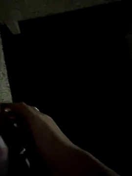 lynn9000 online show from November 15, 2025, 5:27 am