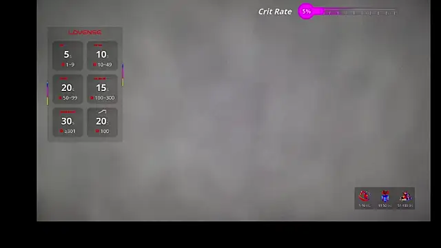 Snapshot of tosumi_2025 chatting on September 22, 2025, 11:01 am tosumi 2025 online show from September 22, 2025, 11:01 am