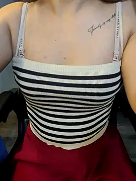 Bee sweet online show from April 3, 2026, 9:57 pm