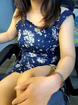 Bee sweet online show from April 16, 2026, 10:23 pm